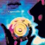 Capercaillie Secret People CD