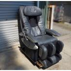  National * массажное кресло *momimomi настоящий Pro G EP3200* плечо захват воздушный единица встроенный 