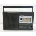 SONY * аналог FM/AM радио * ICF-28 Sony 