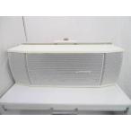 [A] BOSE потолочное крепление type динамик белый # RoomMatch Utility RMU208 # Bose 