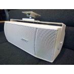 [C] BOSE потолочное крепление type динамик белый # RoomMatch Utility RMU208 # Bose 