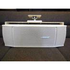 [D] BOSE потолочное крепление type динамик белый # RoomMatch Utility RMU208 # Bose 