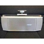 [E] BOSE потолочное крепление type динамик белый # RoomMatch Utility RMU208 # Bose 