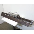 [A] Vintage in пыль настоящий LED небо сверху подвешивание ниже освещение * трубчатая подсветка камера лампа лампа дневного света TubeLamp завод освещение 