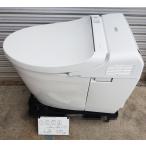 TOTO биде в одном корпусе туалет * Neo rest DH1 TCF9564 type белый 2017 год производства * большая сумка -