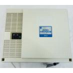 送料無料 ◆ SAXA ビジネスフォン 主装置 Agrea HM700Std ◆ 基盤 4CO710 サクサ ビジネスホン