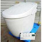 [A] LIXIL SATIS G модель бак отсутствует туалет * чисто-белый DV-G116 GBC-Q10S 2014 год производства * INAXsatis