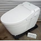  немного с дефектом TOTO биде в одном корпусе туалет * Neo rest DH1 TCF9564 type белый 2017 год производства * большая сумка -