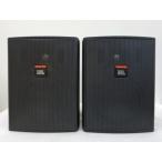 [D] JBL 2Way динамик 2 шт. комплект CONTROL25 чёрный *je- Be L контроль 25