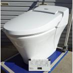 INAX бак отсутствует душ туалет * D-114XSU бак отсутствует SX 2009 год производства 