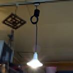  бесплатная доставка * Max Ray подвеска освещение 4 шт совместно AMAYOSHI белый 40W * потолочная розетка 2010 год производства OP0724 * maxray