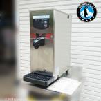 安いホシザキ リカーディスペンサーの通販商品を比較 | ショッピング