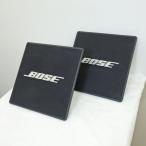  бесплатная доставка * BOSE динамик пара 111PYB * полосный номер черный * наличие 3 комплект Bose динамик 