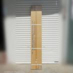  не использовался большой талон покрытие пола * 6 листов (1 цубо ) 12×303×1818mm * наличие 2 салон искусство JK-IS Mill бежевый рисунок YX172-ML-IS * большой . промышленность 