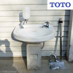  бесплатная доставка * TOTO настенный умывальник L30DM белый #NW1 * вентиль (T205NPC)* мыло inserting магазин 