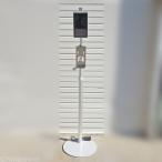  осмотр температура s чистка X Thermoeks Thermo CT30 * момент измерение сигнал регистрация возможность эластичный подставка инфракрасные лучи Thermo камера 