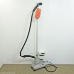  бесплатная доставка JIFFYjifi- отпариватель J-2 * профессиональный подставка тип паровой утюг пластик голова руль 