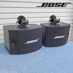 [A]BOSE 301V Direct /lifrekting динамик пара * 301 Series V динамик держатель имеется 