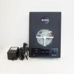  бесплатная доставка * Nakamichi для бизнеса CD прослушивание машина MB-K300S черный * длинный режим воспроизведения соответствует CD панель 3 объединенный "Накамити" 