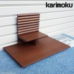  бесплатная доставка *. ...× Karimoku Furniture галет задний основа грецкий орех подставка комплект * Mini домашний алтарь living 
