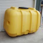  самовывоз *kodamatama грузовик 1000L * AT-1000 грузовик бак водоснабжение . вода поли бак сельское хозяйство . вода садоводство окружающая среда материал бедствие меры 