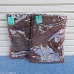  бесплатная доставка / не использовался * длина . покрывало 2 шт. комплект * ширина 88 длина 188cm чай полиэстер * покрывало на колени предотвращение бедствий защищающий от холода срочный час легкий наличие 4 комплект 