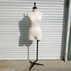 kiiya дисплей предназначенный дамский Pantah long корпус * Kiiya PSP-BCI-03 88 экспонирование . фотосъемка оборудование орнамент торс низ женщина 