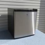 Electrolux 1ドア冷蔵庫 ERB0500SA-RJP