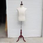  прямой самовывоз * для бизнеса мужской торс * ширина плеча 45cm высота 177cm *linen из дерева красное дерево кошка ножек джентльмен мужчина манекен 