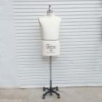 kiiya образец для промышленность муляж новый b lettuce toruso пена * Kiiya New Bletas Torso Form A4 мужской мужчина 