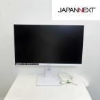  бесплатная доставка * JAPANNEXT 23.8 жидкокристаллический монитор белый ширина 542× высота 379mm * JN-IPS2381FHDR 1920×1080 не глянец HDR
