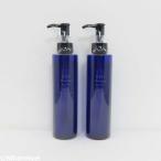  есть перевод * не использовался DIIOs Lee булавка g гель +m 200ml 2 шт. комплект * удаление волос поэтому. увлажнитель . шерсть компонент + увлажнитель удаление волос красота гель .. передний и задний (до и после) гиалуроновая кислота 