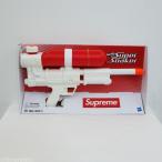  новый товар * Supreme насос тип водный пистолет 1 шт. ширина 48cm * наличие 11 * вода blaster уличный кемпинг отдых водные развлечения 