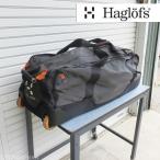  бесплатная доставка * Haglofs большой большая спортивная сумка CRATER120 * 120L дорожная сумка .. для снят с производства товар k letter -