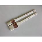  краска магазин san оригинал flat малярная кисть [..]10 номер *30mm