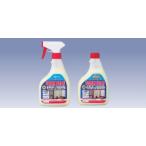 和室壁用下塗り剤 480ml　カンペハピオ