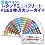 レタンPGエコフリート・レタンPG80　