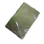  мужской Moco tebake запасной [200mm ширина ] мужской mo&e- Dell 