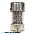  Corona плита для горение тубус ( товар код :010706003)