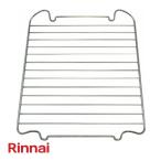  Rinnai решётка рашпер 071-010-000