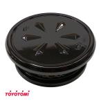  Toyotomi плита для настольный CL-25E/CL-250 для ( товар код :11001001)