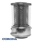  Corona плита для горение тубус ( товар код :122104)