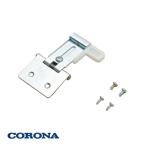 ( почтовая доставка отправка ) Corona окно кондиционер для пассажирский ключ комплект 771614