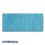 (メール便発送) コロナ　ウインドエアコン用　マルチクリーンフィルター　CD-AF2　34818470000