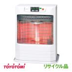 ((リサイクル品)) トヨトミ　FF式 石