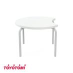 トヨトミ　テーブル　HST-1