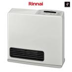 (2025 год производства ) Rinnai RC-Y2402PE белый ( город газ 12A*13A специальный ) газовый тепловентилятор 