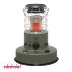  Toyotomi красный . на . форма керосиновая печь RR-GER25 (G) оливковый 