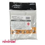 トヨトミ ストーブ用 替え芯 第125種 TTS-125