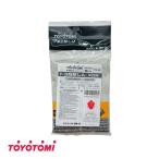 (メール便発送) トヨトミ ストーブ用 替え芯 第20種 TTS-20